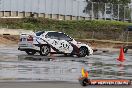 Eastern Creek Raceway Skid Pan - SkidPan-20090523_017